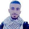mohammed.a.h.shla
