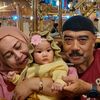 azismuslim890