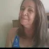 vera.lucia.alves3