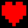 corazonsitodeundertale
