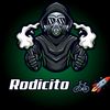 rodicito7