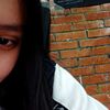 pau_.mr1