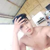jaeter.alteza