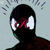 pro_typesoul