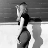 _aalexiiia