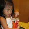 Eunice Kylie
