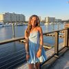 brooklyn_hope2