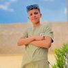 abdo03832