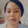 sarah65413