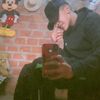 user3298339744635