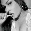 valentinaab049
