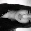 ari_pecho