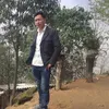 phn.t.trai.sapa