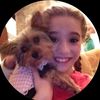 dancemomslover17