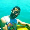 ismael.fernandes219
