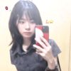 jaeingf_