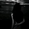 myna_1230