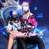akusukayapping03