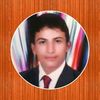 alkalisi1
