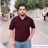 mahamed0910