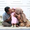 bagus.dwi.cahyo93
