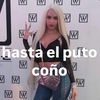 loonatheworld87