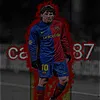 ca_19_87