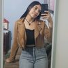 cristal.martinez26
