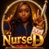 Nurse D✨❤️💐