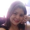 user3202365303881