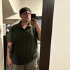aldo_tosca567_