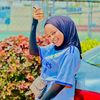 sadi.queen5