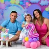 joselia.santos58