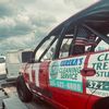 frisbie_racing