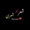 its.raju.03