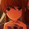 justmonika01011101