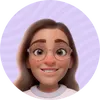 laufdzmoral24