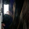 lareynabella01