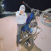 abo_el_lil