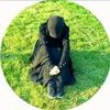 sallsyana2345