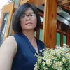 huyen.tran727