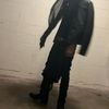 deadprzidntz