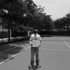phonz_hg