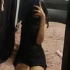 azul_blueee15
