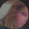 apple.user763229
