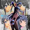 aflxzinth_flare