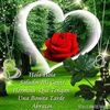 ciliaena.perdomo