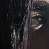 user87654_09