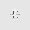 eleganciastyles