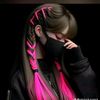 afroza.mim039